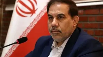 پیش‌بینی حکم اعدام تا مصادره اموال برای این افراد