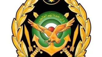 ارتش جمهوری اسلامی ایران؛ تهاجم پهپادی نیروی دریایی ارتش به سرزمین‌های اشغالی