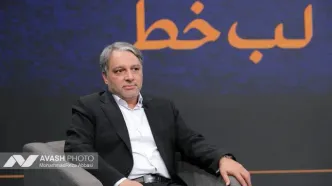 عزیزی: راه رهبر شهیدمان ادامه دارد