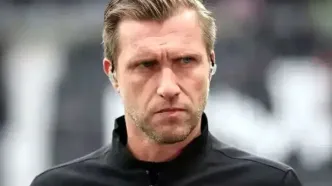 خط‌ونشان مدیر فرانکفورت برای بایرن مونیخ