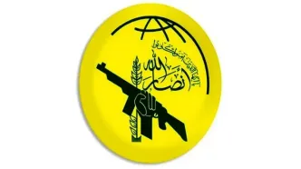 انصارالله: به زودی با غافلگیری‌هایی وارد نبرد می‌شویم