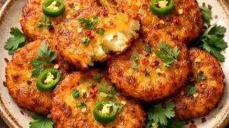 بهترین غذای فوری در ایام جنگ