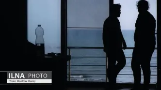 هزینه سفرهای کنسل شده چگونه به مردم بازگردانده می‌شود