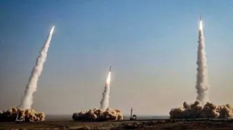 چین خواستار آتش بس فوری شد