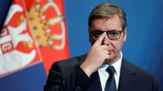 رئیس جمهور صربستان: جلوگیری از بروز جنگ جهانی سوم دشوار است