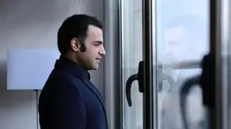 واکنش نویسنده سریال پایتخت به حامیان حمله به زیرساخت های ایران