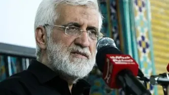 جلیلی: مسیر پیشرفت با تبعیت از ولی‌فقیه ادامه دارد