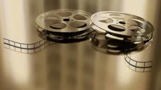 فیلم‌های سینمایی آخر هفته تلویزیون