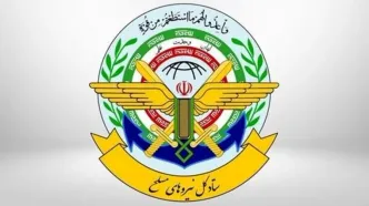 تکذیب تهاجم نظامی به خاک عمان