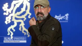 پر از مرثیه‌ام برای تمام آن جان‌های پاک و شجاعی که برای دفاع از ذره ذره ایرانم تکه تکه شده‌اند