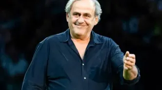 امباپه با انتخاب رئال مادرید ریسک خطرناکی انجام داد