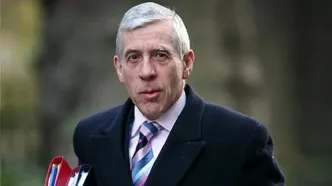 دیپلمات ارشد انگلیسی: حکومت ایران دچار فروپاشی نخواهد شد