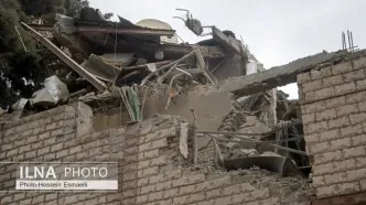 آخرین آمار شهدا و مجروحان حملات اخیر