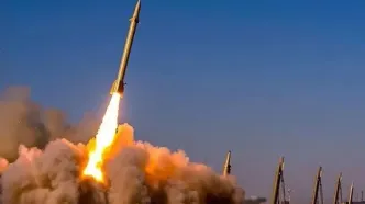 سردار موسوی: موشک‌های‌مان با «اتحاد» سوخت‌رسانی می‌شوند