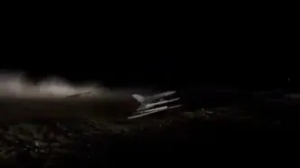 آغاز موج ۱۸ عملیات وعده صادق ۴