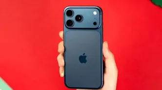 جدیددرین قیمت گوشی سامسونگ، شیائومی و آیفون امروز چهارشنبه ۵ فروردین ۱۴۰۴ اعلام شد + جدول