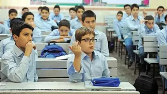 امتحانات هماهنگ کشوری این پایه تحصیلی لغو شد