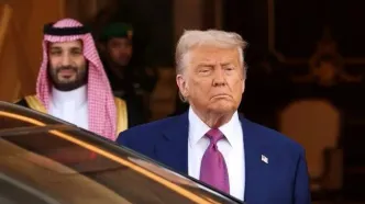 رویترز: ترامپ پیشنهاد پایان جنگ با ایران را رد کرد