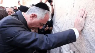 سفیر پیشین انگلیس: اموال حامیان پهلوی مصادره شود