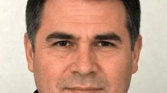 افشاگری گروه هکری حنظله از هویت مالک کانال تلگرامی وحید آنلاین | میر وحید حسن تبار کیست؟