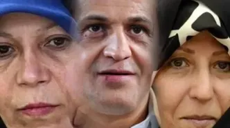 توضیح فرزندان اکبر هاشمی رفسنجانی درباره «پیام خانواده هاشمی»