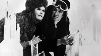 درگذشت بازیگر مجموعه فیلم‌های «سوپرمن»