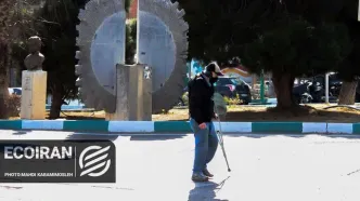 اطلاعیه مهم برای بازنشستگان و فرهنگیان بازنشسته