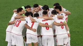 در صورت خروج ایران از جام جهانی چه اتفاقی می‌افتد؟