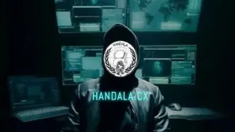 حنظله: نقشه‌ زیرساخت‌های برق و آب رژیم را منتشر می‌کنیم