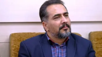 جمع‌آوری ۱۱۰ میلیارد تومان زکات فطریه به مددجویان بهزیستی