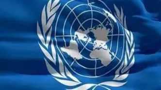 روسیه خواهان آتش بس فوری شد