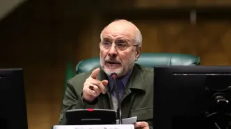 قالیباف: سطح جدیدی از درگیری آغاز شده است