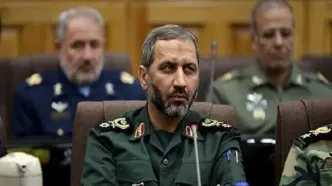 خطرناک‌تر از F۳۵ چیزی است که آن‌ را در آسمان شکار می‌کند