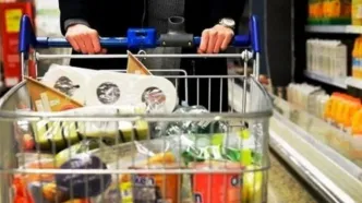 تمهیدات ویژه برای تأمین نان/ هشدار جدی به نانوایی ها: تعطیل کنید، سهمیه آردتان قطع می شود