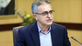 آسیب به ۴۲ مرکز بهداشتی درمانی در  استان کرمانشاه/ خدمت ادامه دارد