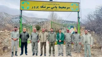 ضرورت اجرای دقیق دستورالعمل‌های حفاظتی در شرایط جنگی