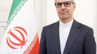 انتقاد تند اسماعیل بقائی از فیفا و کمیته بین‌المللی المپیک