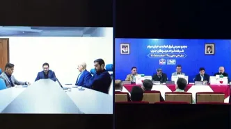 افزایش 960 میلیارد تومانی سرمایه فولاد هرمزگان