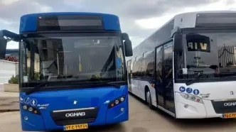 تمام پایانه‌های مسافری فعال هستند/ انجام سفرهای خارجی از مسیرهای زمینی