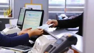تصمیم نهایی درباره نحوه فعالیت بانک ها برای پنجشنبه و شنبه اعلام شد