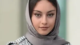 سفر در زمان؛ «ترلان پروانه و ساعد سهیلی» در پشت‌صحنه «گشت ارشاد»