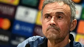 بهترین مربی جهان تا 2030 تمدید می‌کند