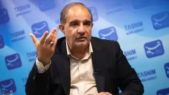 تاکید رئیس کمیسیون کشاورزی مجلس بر برنامه‌ریزی برای کنترل قیمت کالا‌ها