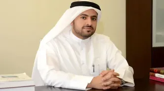 قطر: اجازه استفاده از خاک خود برای حمله به ایران را نداده‌ایم