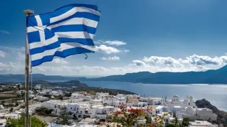 مخالفت آشکار یونان با درخواست  ترامپ