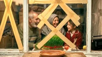 سفره‌ هفت‌سین علیه موشک و جنگ؛ تلخ‌ترین نوروزهای تاریخ ایران کدامند؟