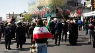 جزئیات روز بیست و یکم جنگ