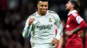 سلاح مرگبار آربلوا به اتحاد رسید