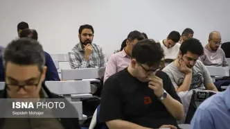 زمان ثبت‌نام کنکور به تعویق افتاد