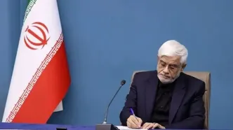 پیام عارف خطاب به دختران تیم ملی فوتبال